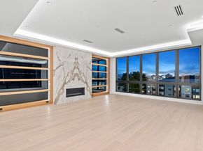 26B Oakdene Terrace, Palisades Park NJ 07020