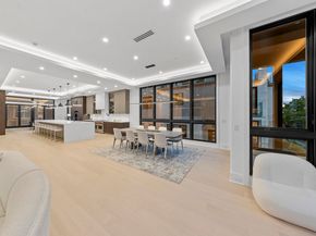 26B Oakdene Terrace, Palisades Park NJ 07020