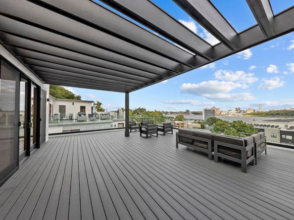 26B Oakdene Terrace, Palisades Park NJ 07020