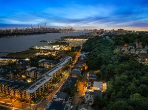 26B Oakdene Terrace, Palisades Park NJ 07020