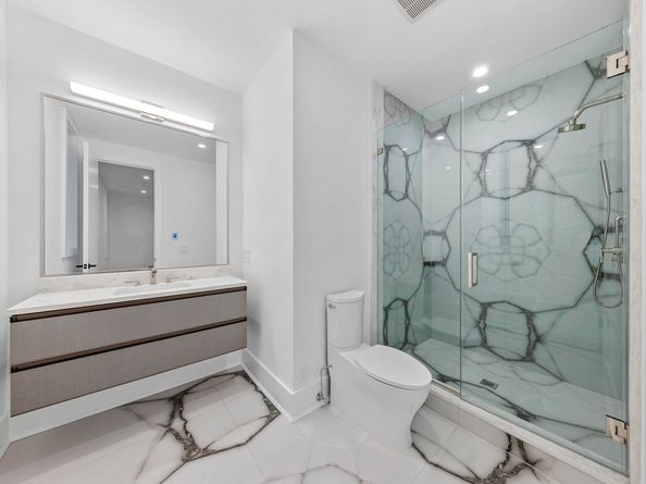 26B Oakdene Terrace, Palisades Park NJ 07020