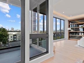26B Oakdene Terrace, Palisades Park NJ 07020