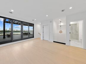 26B Oakdene Terrace, Palisades Park NJ 07020