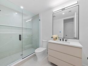 26B Oakdene Terrace, Palisades Park NJ 07020
