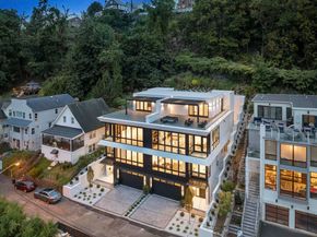 26B Oakdene Terrace, Palisades Park NJ 07020