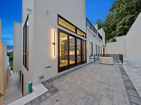 26B Oakdene Terrace, Palisades Park NJ 07020