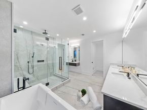 26B Oakdene Terrace, Palisades Park NJ 07020
