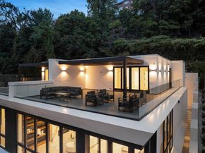 26B Oakdene Terrace, Palisades Park NJ 07020