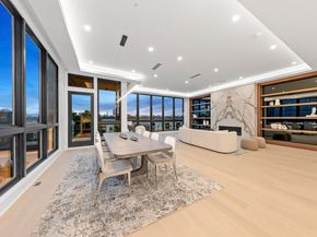26B Oakdene Terrace, Palisades Park NJ 07020
