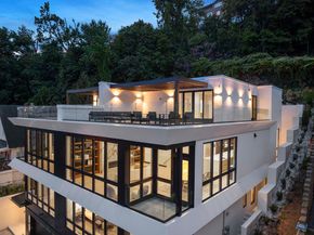 26B Oakdene Terrace, Palisades Park NJ 07020