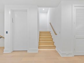 26B Oakdene Terrace, Palisades Park NJ 07020