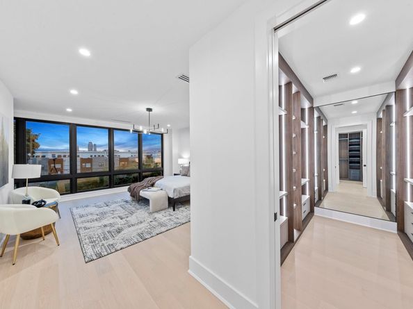 26B Oakdene Terrace, Palisades Park NJ 07020