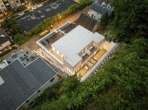 26B Oakdene Terrace, Palisades Park NJ 07020