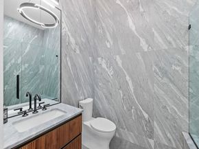 26B Oakdene Terrace, Palisades Park NJ 07020