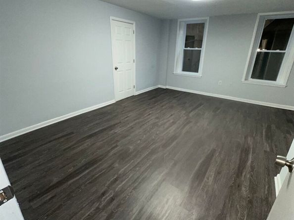 814 Washington St 1, Hoboken NJ 07030