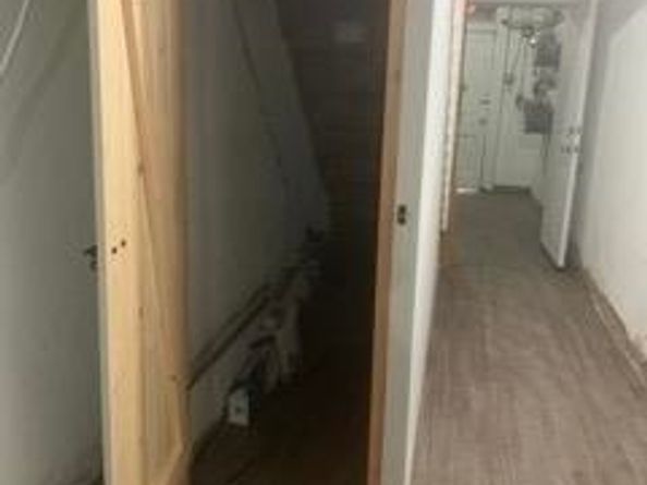 814 Washington St 1, Hoboken NJ 07030