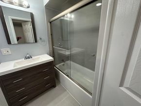 814 Washington St 1, Hoboken NJ 07030