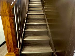 814 Washington St 1, Hoboken NJ 07030
