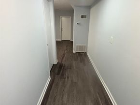 814 Washington St 1, Hoboken NJ 07030