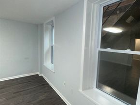 814 Washington St 1, Hoboken NJ 07030