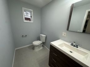 814 Washington St 1, Hoboken NJ 07030