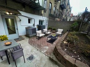 814 Washington St 1, Hoboken NJ 07030