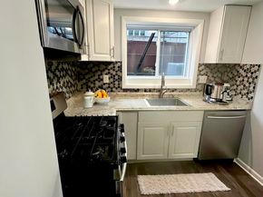 814 Washington St 1, Hoboken NJ 07030