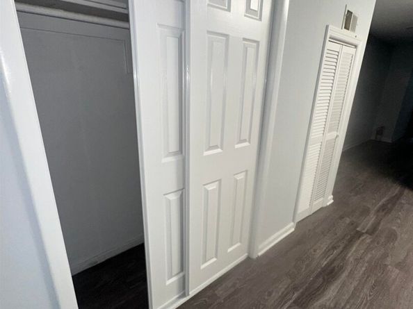 814 Washington St 1, Hoboken NJ 07030