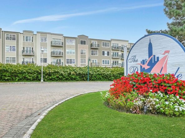 333 The Promenade, Edgewater NJ 07020