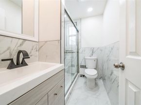 1309 86th St, North Bergen NJ 07047