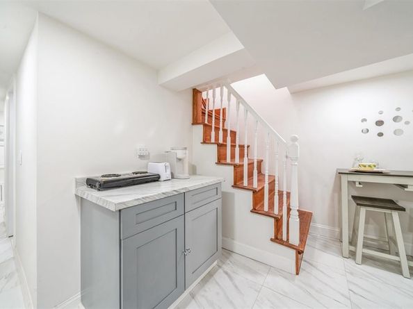 1309 86th St, North Bergen NJ 07047