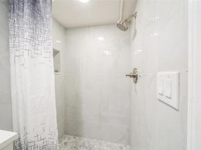 1309 86th St, North Bergen NJ 07047