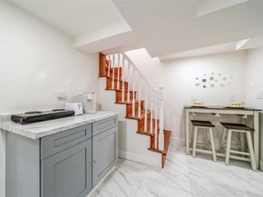 1309 86th St, North Bergen NJ 07047