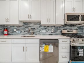 1309 86th St, North Bergen NJ 07047