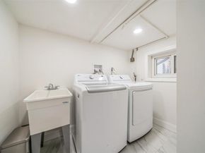1309 86th St, North Bergen NJ 07047