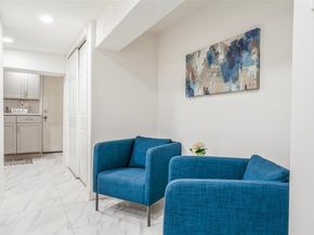 1309 86th St, North Bergen NJ 07047