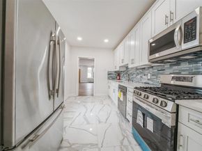 1309 86th St, North Bergen NJ 07047