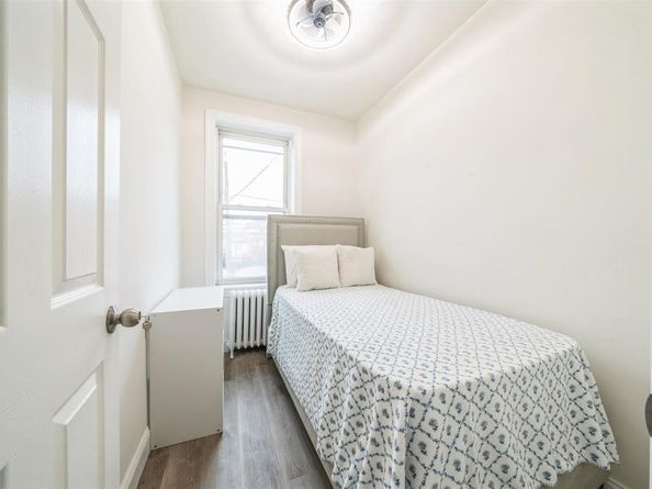 1309 86th St, North Bergen NJ 07047