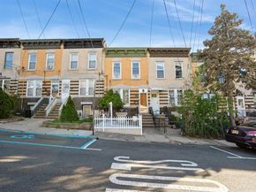 1309 86th St, North Bergen NJ 07047