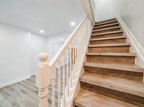 1309 86th St, North Bergen NJ 07047