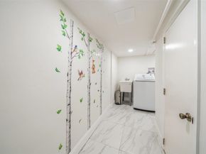 1309 86th St, North Bergen NJ 07047