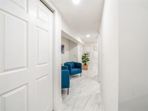 1309 86th St, North Bergen NJ 07047