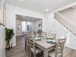 1309 86th St, North Bergen NJ 07047