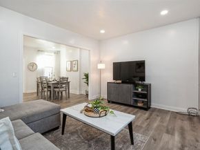 1309 86th St, North Bergen NJ 07047
