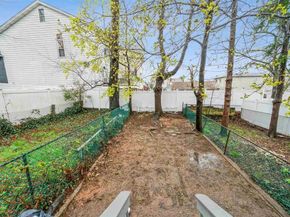 1309 86th St, North Bergen NJ 07047