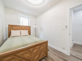 1309 86th St, North Bergen NJ 07047