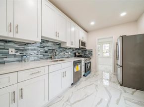 1309 86th St, North Bergen NJ 07047