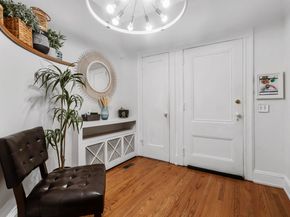 5 75th St, North Bergen NJ 07047