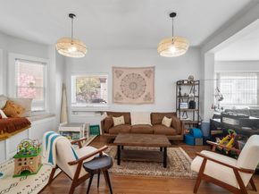 5 75th St, North Bergen NJ 07047