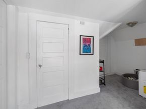 5 75th St, North Bergen NJ 07047
